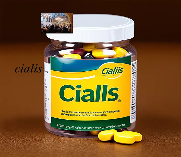 Cialis 2